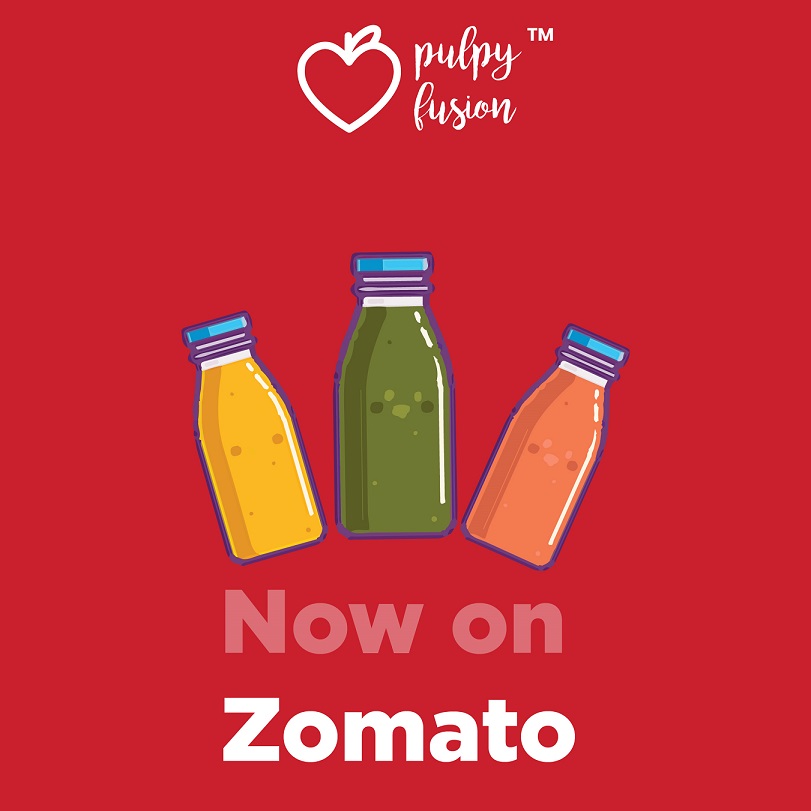 zomato