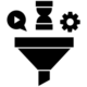 conversion analysis