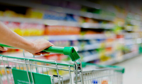 fmcg2