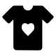 merchandise
